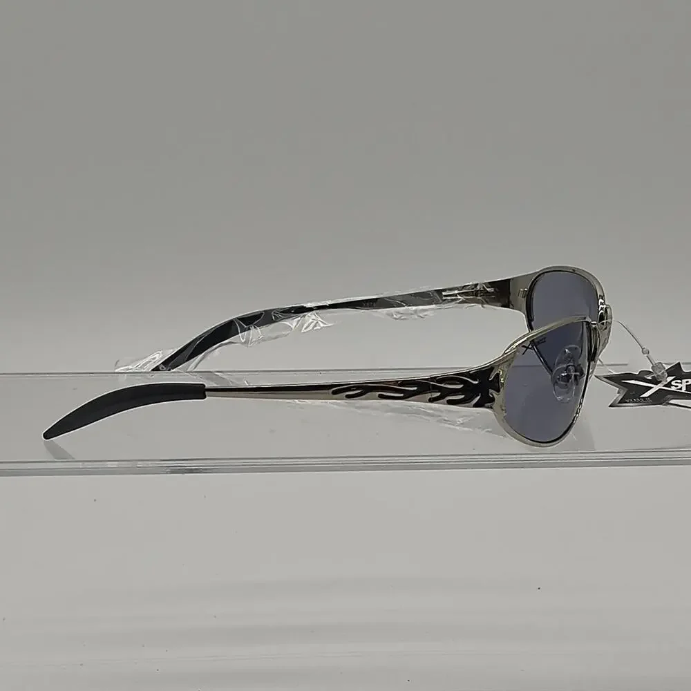 422 sportiz sunglasses with black